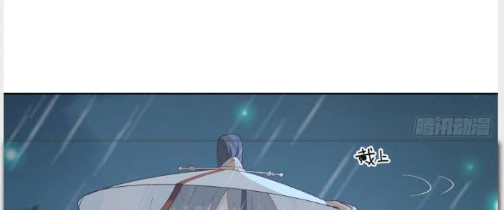 Ta Diệt Sát Chúng Thần Chapter 55 - 58