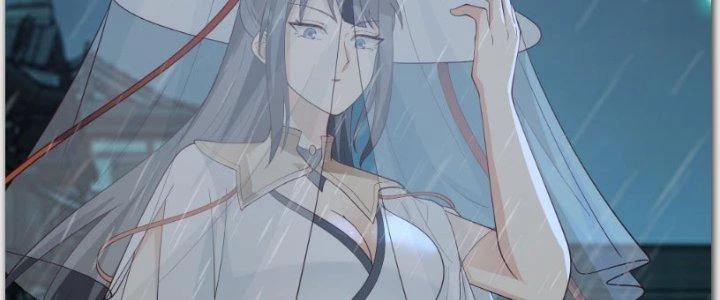 Ta Diệt Sát Chúng Thần Chapter 55 - 59