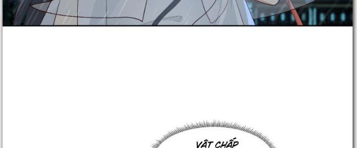 Ta Diệt Sát Chúng Thần Chapter 55 - 60