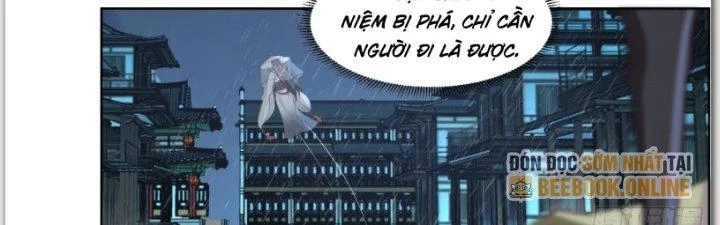 Ta Diệt Sát Chúng Thần Chapter 55 - 61