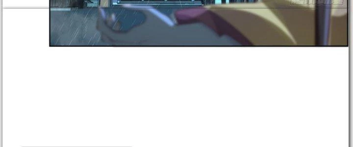 Ta Diệt Sát Chúng Thần Chapter 55 - 62