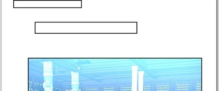 Ta Diệt Sát Chúng Thần Chapter 55 - 63