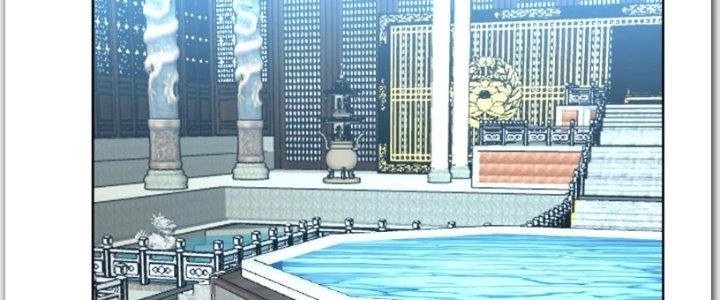 Ta Diệt Sát Chúng Thần Chapter 55 - 64