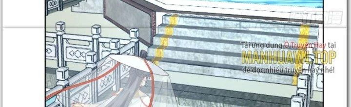 Ta Diệt Sát Chúng Thần Chapter 55 - 65