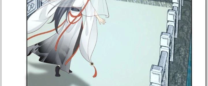 Ta Diệt Sát Chúng Thần Chapter 55 - 66