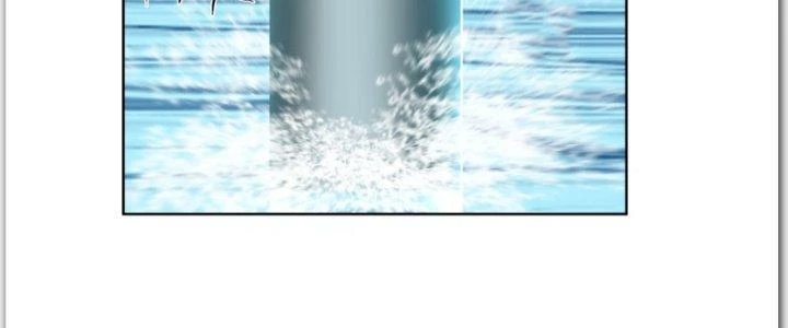 Ta Diệt Sát Chúng Thần Chapter 55 - 68
