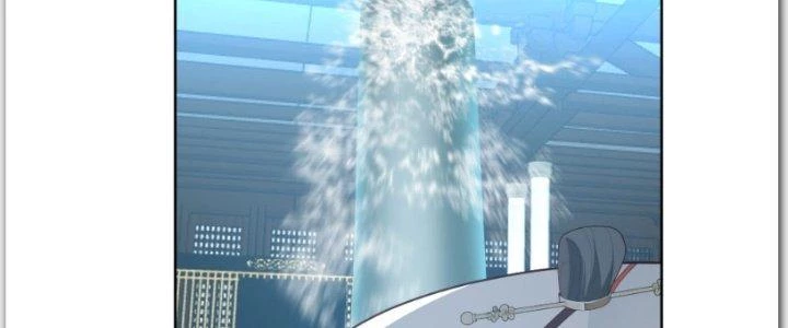 Ta Diệt Sát Chúng Thần Chapter 55 - 70