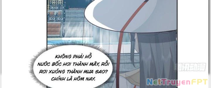 Ta Diệt Sát Chúng Thần Chapter 55 - 71
