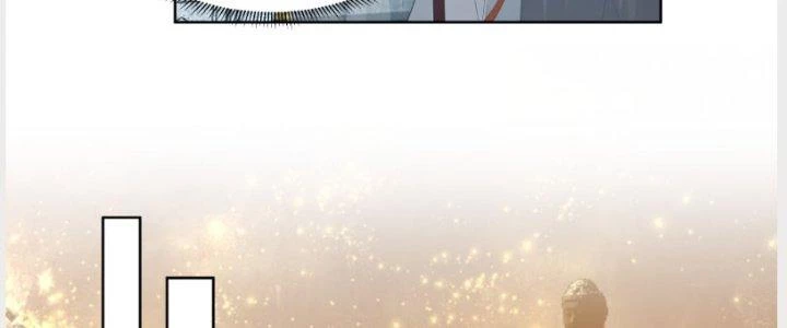 Ta Diệt Sát Chúng Thần Chapter 55 - 72