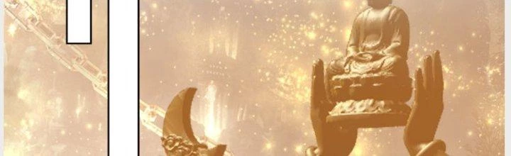 Ta Diệt Sát Chúng Thần Chapter 55 - 73