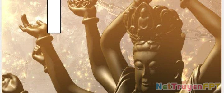 Ta Diệt Sát Chúng Thần Chapter 55 - 74