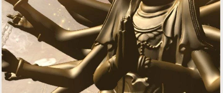 Ta Diệt Sát Chúng Thần Chapter 55 - 75