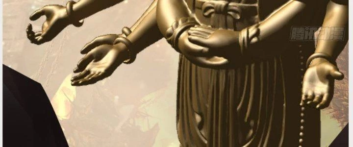 Ta Diệt Sát Chúng Thần Chapter 55 - 76