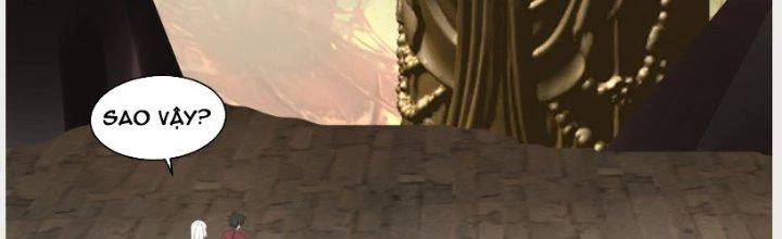Ta Diệt Sát Chúng Thần Chapter 55 - 77