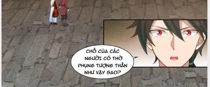 Ta Diệt Sát Chúng Thần Chapter 55 - 78