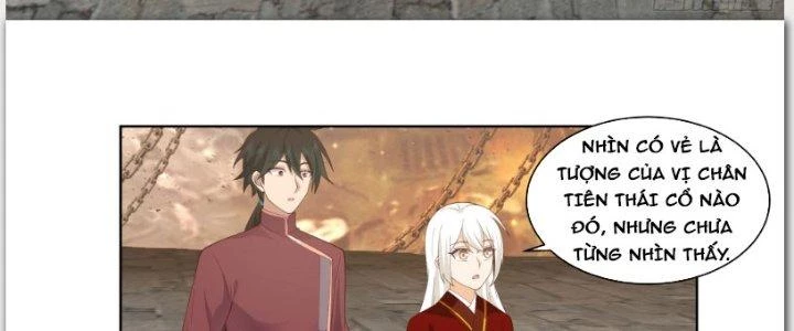 Ta Diệt Sát Chúng Thần Chapter 55 - 79
