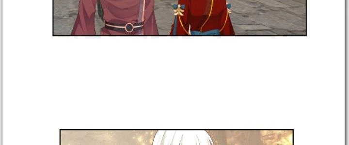 Ta Diệt Sát Chúng Thần Chapter 55 - 80