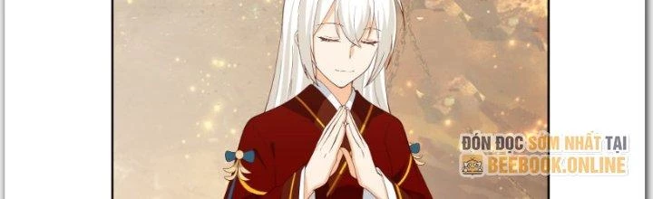 Ta Diệt Sát Chúng Thần Chapter 55 - 81
