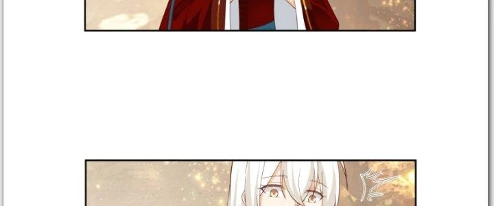 Ta Diệt Sát Chúng Thần Chapter 55 - 82