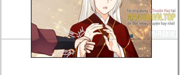 Ta Diệt Sát Chúng Thần Chapter 55 - 83