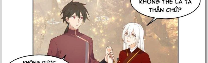 Ta Diệt Sát Chúng Thần Chapter 55 - 85