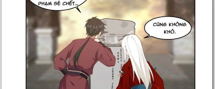 Ta Diệt Sát Chúng Thần Chapter 55 - 88