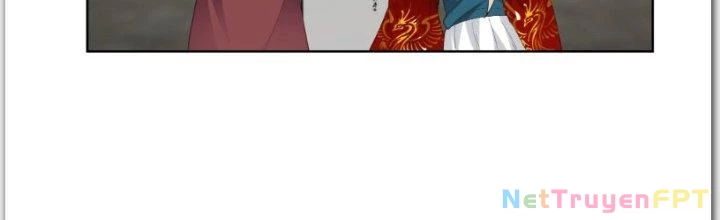 Ta Diệt Sát Chúng Thần Chapter 55 - 89
