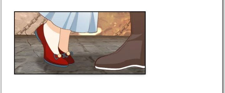 Ta Diệt Sát Chúng Thần Chapter 55 - 90