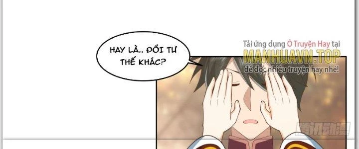 Ta Diệt Sát Chúng Thần Chapter 55 - 91