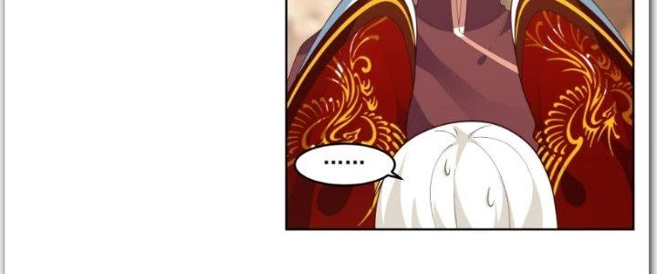 Ta Diệt Sát Chúng Thần Chapter 55 - 92