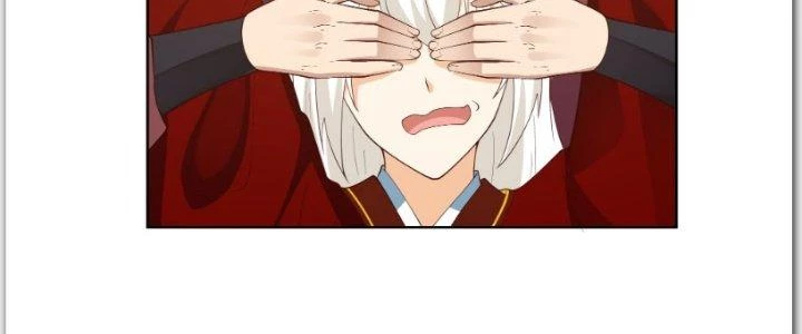 Ta Diệt Sát Chúng Thần Chapter 55 - 94