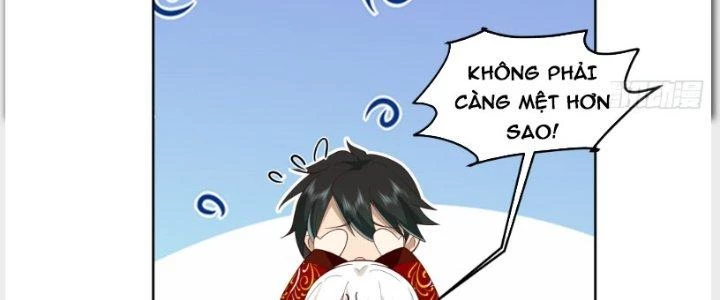 Ta Diệt Sát Chúng Thần Chapter 55 - 96