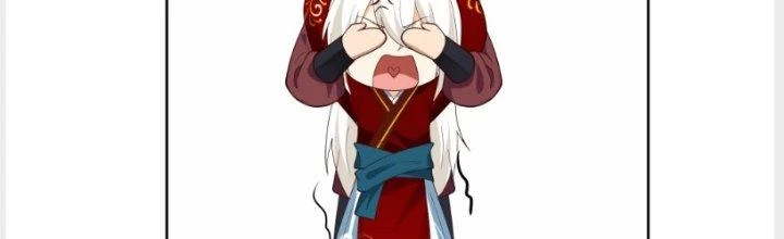 Ta Diệt Sát Chúng Thần Chapter 55 - 97