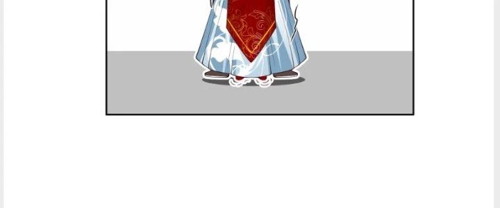 Ta Diệt Sát Chúng Thần Chapter 55 - 98