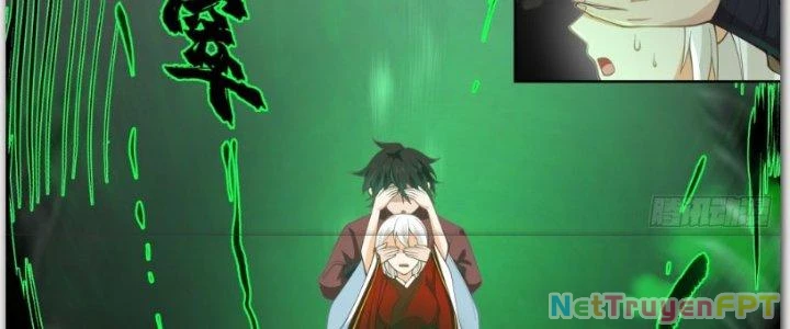 Ta Diệt Sát Chúng Thần Chapter 55 - 103