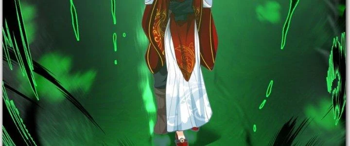 Ta Diệt Sát Chúng Thần Chapter 55 - 104