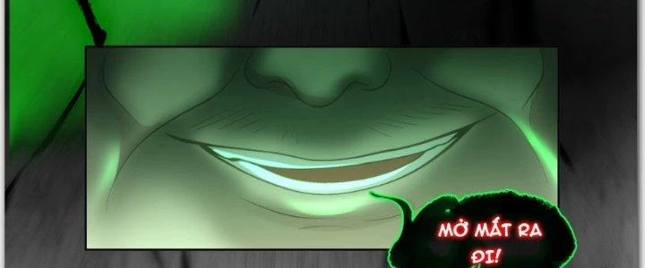 Ta Diệt Sát Chúng Thần Chapter 55 - 107