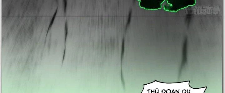 Ta Diệt Sát Chúng Thần Chapter 55 - 108