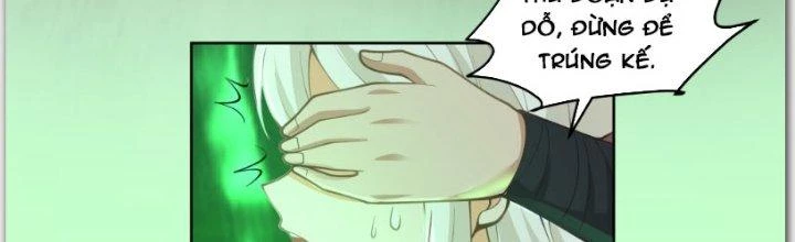 Ta Diệt Sát Chúng Thần Chapter 55 - 109
