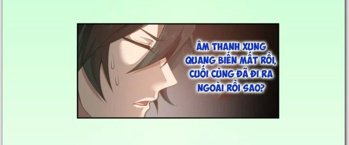 Ta Diệt Sát Chúng Thần Chapter 55 - 111