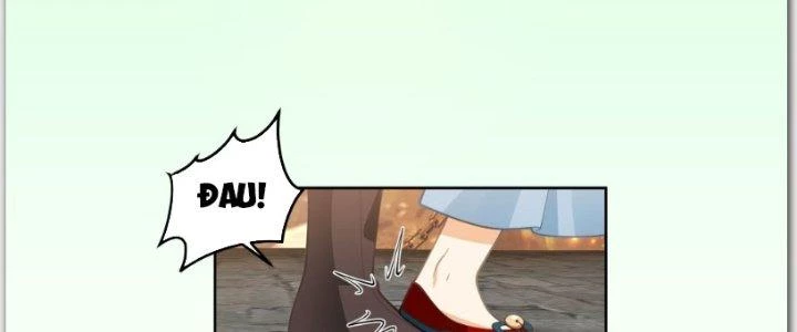 Ta Diệt Sát Chúng Thần Chapter 55 - 112
