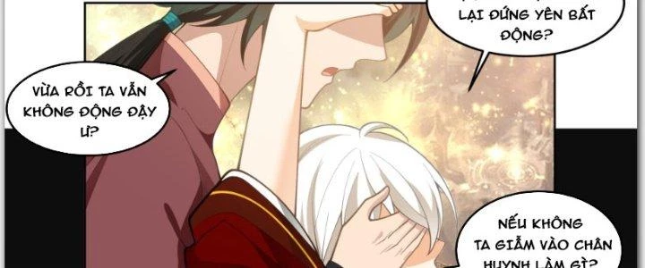Ta Diệt Sát Chúng Thần Chapter 55 - 114