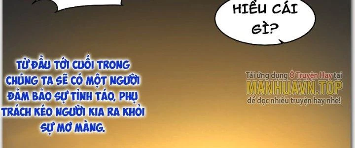Ta Diệt Sát Chúng Thần Chapter 55 - 116
