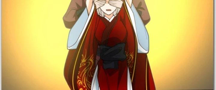 Ta Diệt Sát Chúng Thần Chapter 55 - 118