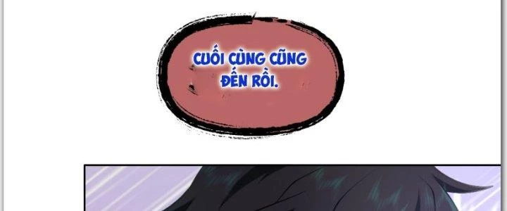Ta Diệt Sát Chúng Thần Chapter 55 - 120