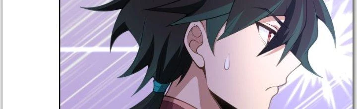 Ta Diệt Sát Chúng Thần Chapter 55 - 121