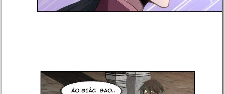 Ta Diệt Sát Chúng Thần Chapter 55 - 122