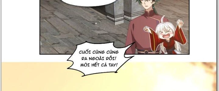 Ta Diệt Sát Chúng Thần Chapter 55 - 123