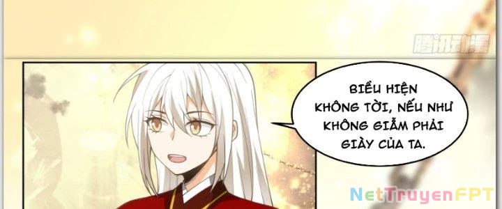 Ta Diệt Sát Chúng Thần Chapter 55 - 124