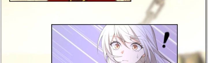 Ta Diệt Sát Chúng Thần Chapter 55 - 125